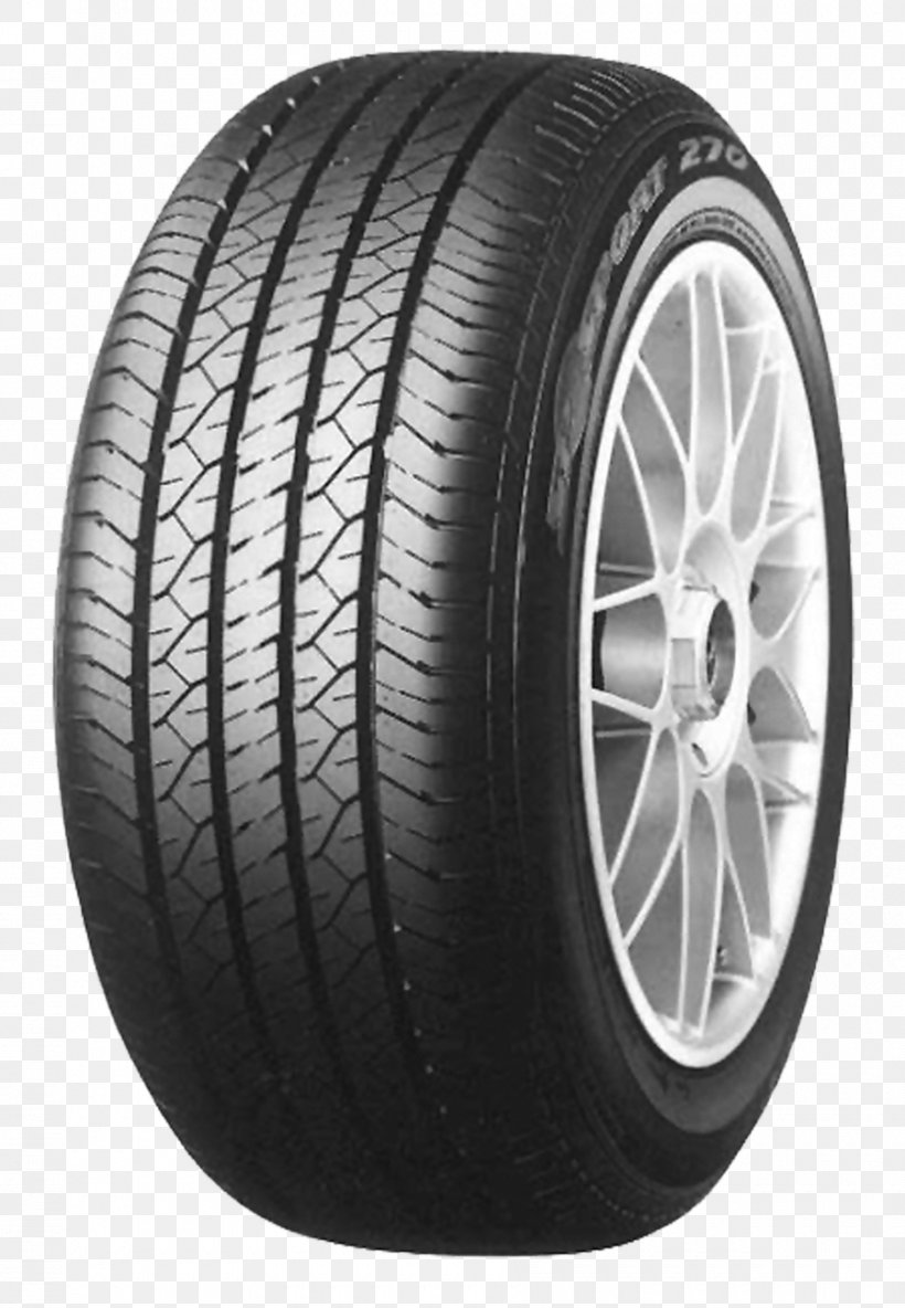 Car Sport Utility Vehicle Dunlop Tyres Tire, PNG, 900x1300px, Car, Auto Part, Automotive Tire, Automotive Wheel System, Bridgestone Download Free