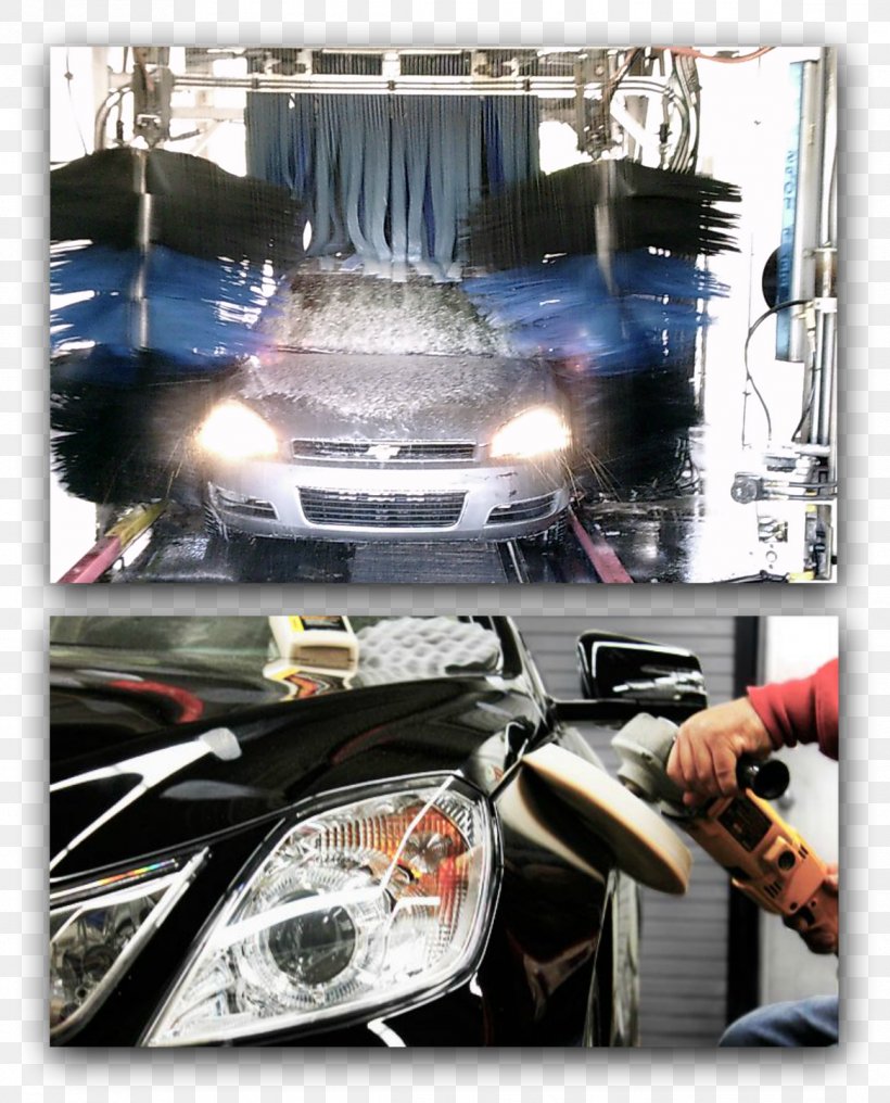 Car Wash Headlamp Auto Detailing Windshield, PNG, 1166x1446px, Car, Alloy Wheel, Auto Detailing, Auto Part, Automobile Repair Shop Download Free