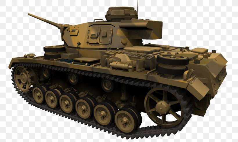 Churchill Tank Armored Car Scale Models Motor Vehicle Self-propelled Artillery, PNG, 1000x600px, Churchill Tank, Armored Car, Armour, Artillery, Combat Vehicle Download Free