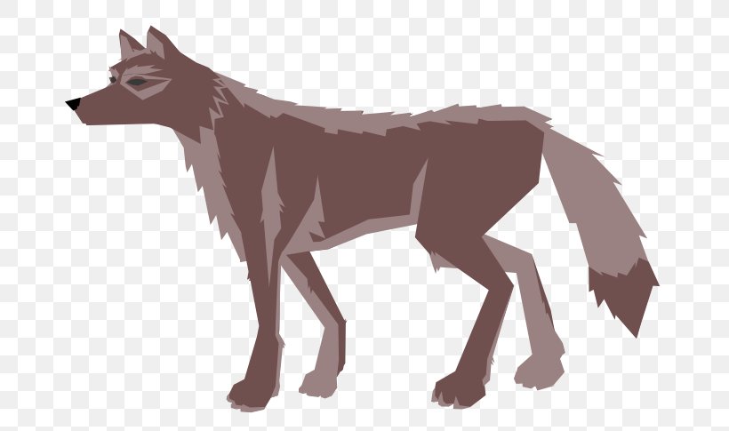 Clip Art Dog Vector Graphics Coyote, PNG, 704x485px, Dog, Big Bad Wolf, Carnivoran, Coyote, Dog Like Mammal Download Free