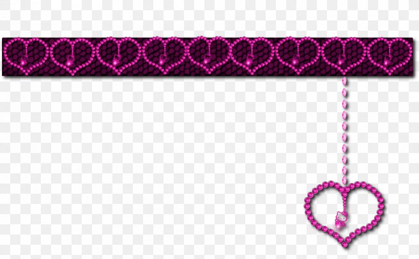Clip Art, PNG, 1044x648px, Heart, Body Jewelry, Cupid, Line Art, Magenta Download Free