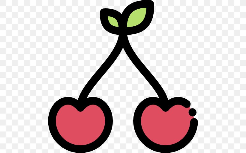 Cherry, PNG, 512x512px, Cherry, Area, Artwork, Body Jewelry, Dieting Download Free
