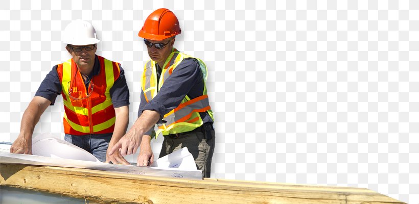 Construction Business Plywood Building Materials Newdecostroy, PNG, 1227x600px, Construction, Blue Collar Worker, Building Materials, Business, Construction Management Download Free