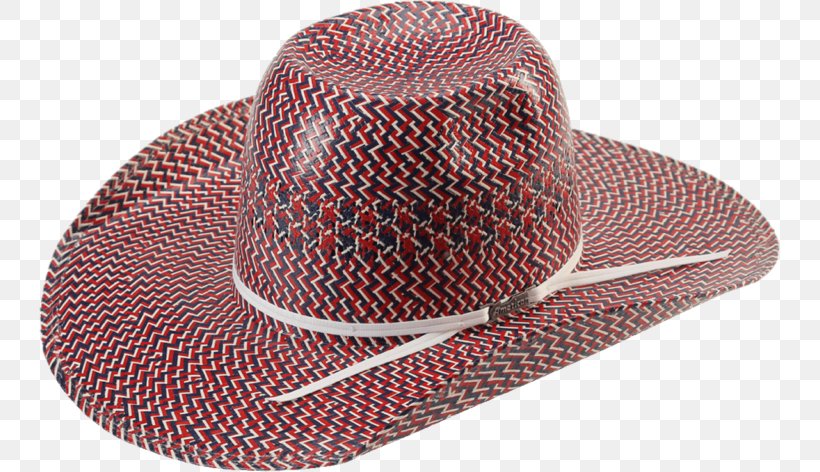 Cowboy Hat Straw Hat Resistol Stetson, PNG, 768x472px, Hat, Company, Cowboy, Cowboy Hat, Customer Download Free