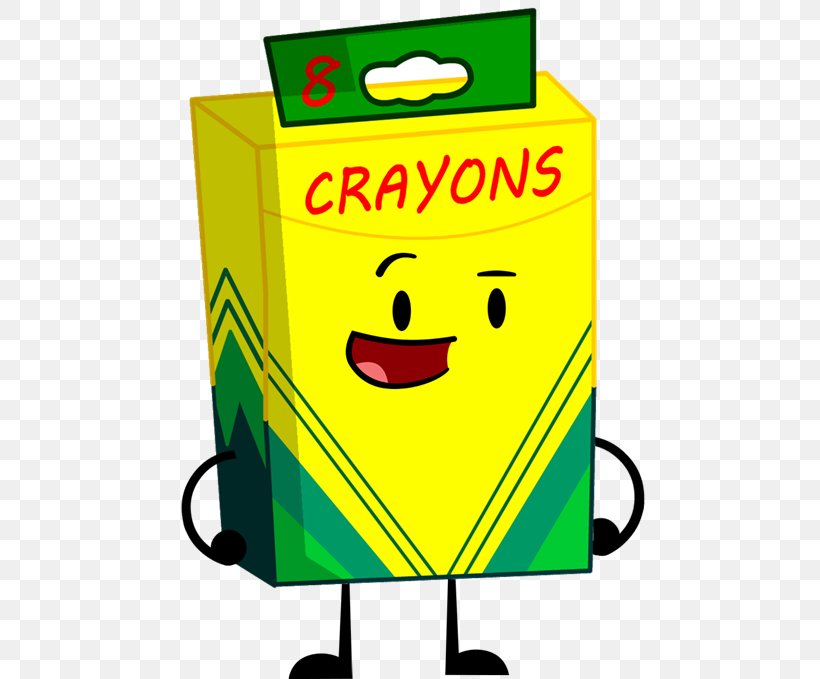 Crayon Crayola Clip Art, PNG, 487x679px, Crayon, Area, Black And White, Cartoon, Crayola Download Free