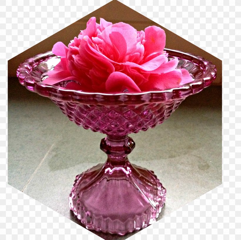 Cut Flowers Rose Petal Vase, PNG, 2448x2448px, Flower, Bee, Cut Flowers, Flowerpot, Freesia Download Free