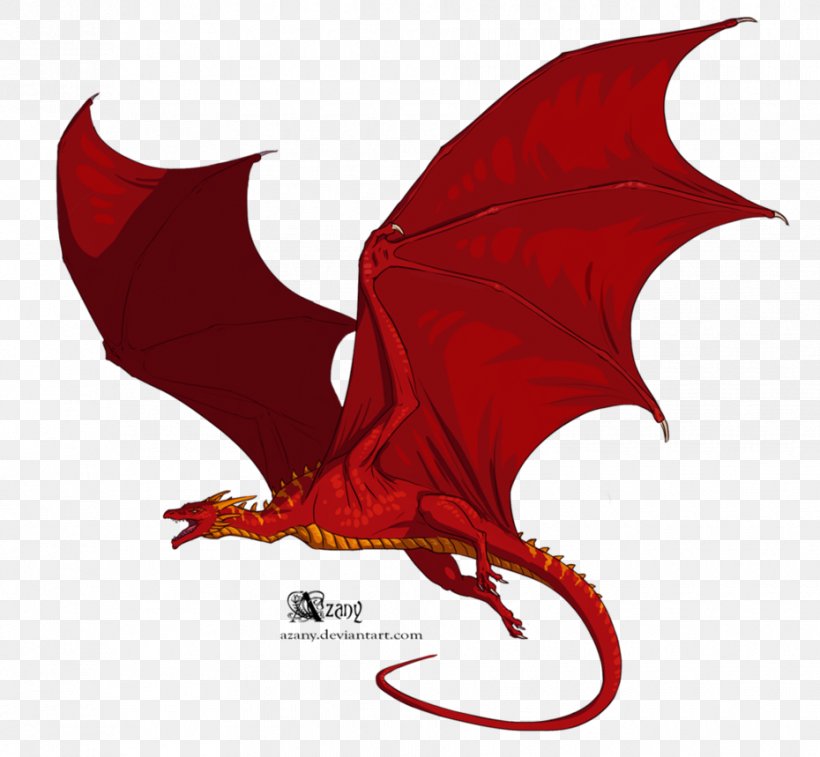 Dragon World Of A Song Of Ice And Fire DeviantArt Saphira, PNG, 930x859px, Dragon, Art, Artist, Deviantart, Digital Art Download Free