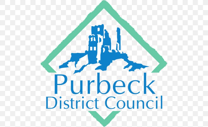East Dorset Purbeck District Council North Dorset Bournemouth Borough Council, PNG, 500x503px, East Dorset, Area, Brand, Communication, Council Download Free