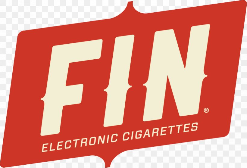 Electronic Cigarette Brand Vape Shop, PNG, 824x561px, Electronic Cigarette, Area, Brand, Cigar, Cigarette Download Free