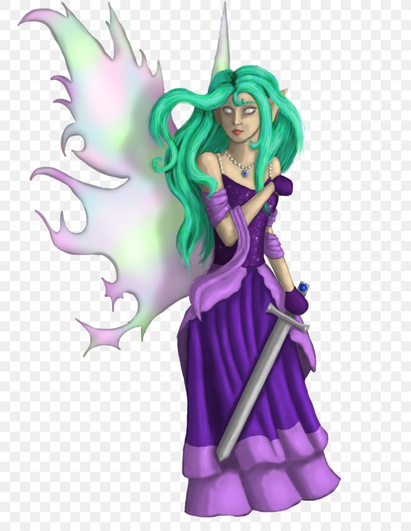 Fairy Figurine Angel M, PNG, 755x1058px, Fairy, Action Figure, Angel, Angel M, Fictional Character Download Free