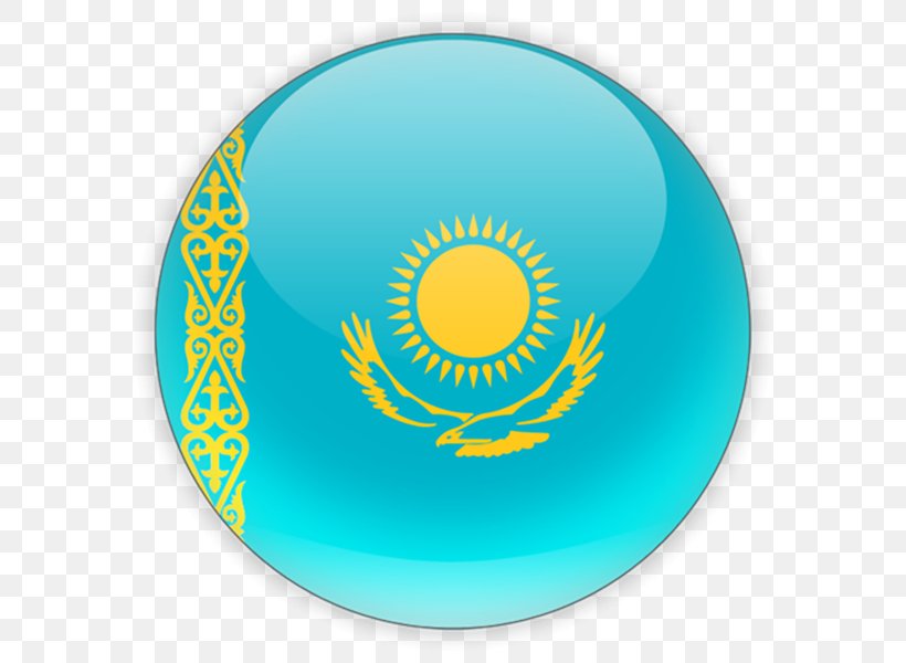 Flag Of Kazakhstan Vector Graphics Illustration, PNG, 800x600px, Kazakhstan, Flag, Flag Of Kazakhstan, National Flag, Royaltyfree Download Free