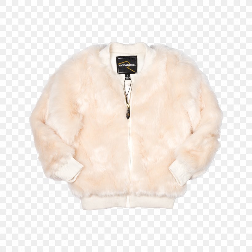 Flight Jacket Clothing Coat Fake Fur, PNG, 1000x1000px, Flight Jacket, Beige, Clothing, Coat, Dress Download Free