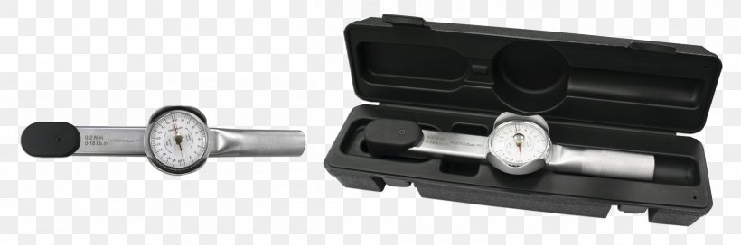 Hand Tool Torque Wrench Spanners EGA Master, PNG, 2409x802px, Tool, Auto Part, Camera, Cylinder, Ega Master Download Free