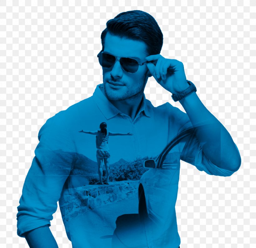 Hout Bay Hoodie T-shirt Sunglasses Shoulder, PNG, 1104x1070px, Hout Bay, Character, Electric Blue, Eyewear, Fiction Download Free