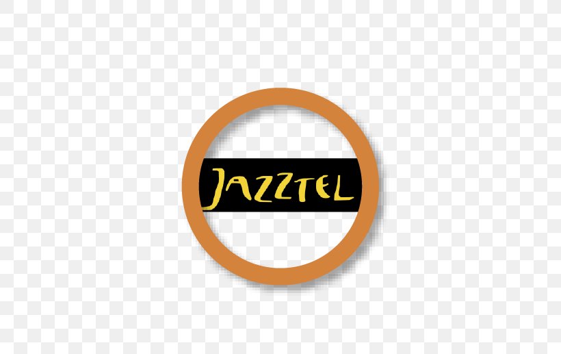 Jazztel Orange España France Télécom Simyo Yoigo, PNG, 519x517px, Jazztel, Brand, Label, Logo, Lycamobile Download Free