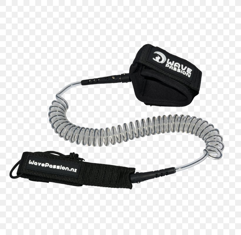 Leash Computer Hardware, PNG, 800x800px, Leash, Cable, Computer Hardware, Electronics Accessory, Hardware Download Free