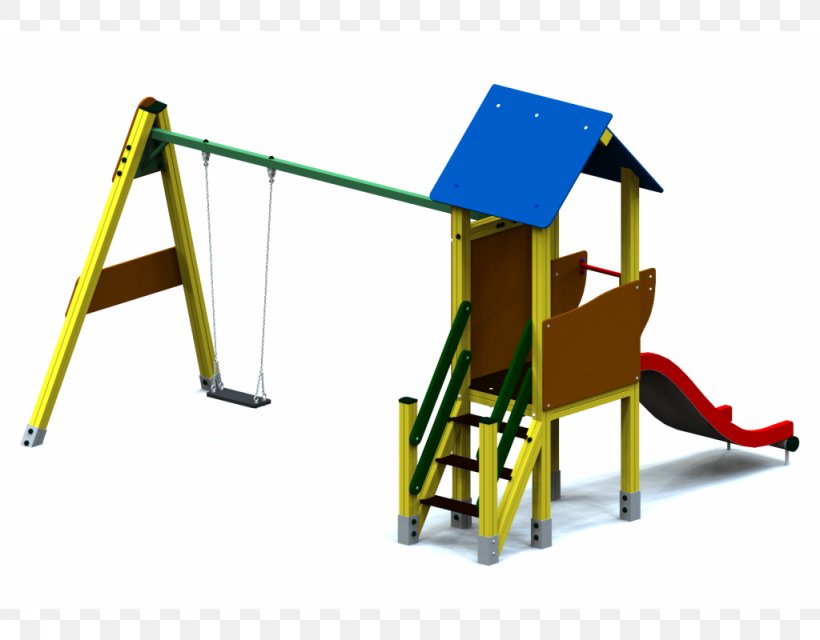 Line, PNG, 1024x800px, Outdoor Play Equipment, Chute, Playground, Public Space Download Free