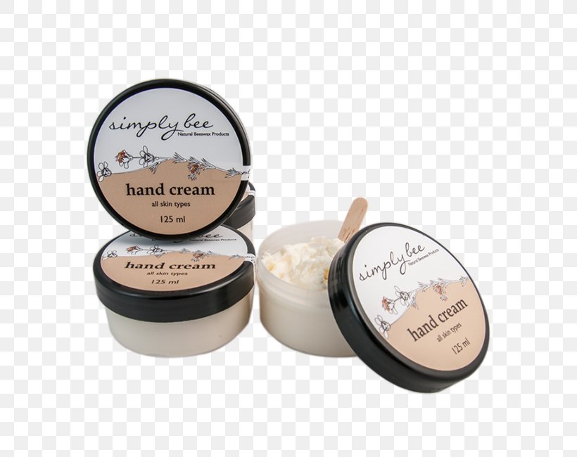 Lotion Lip Balm Cream Shaving Soap, PNG, 650x650px, Lotion, Almond Oil, Barber, Beeswax, Cosmetics Download Free