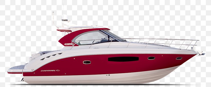 Luxury Yacht Motor Boats Kaater, PNG, 800x338px, Yacht, Boat, Boating, Kaater, Luxury Yacht Download Free