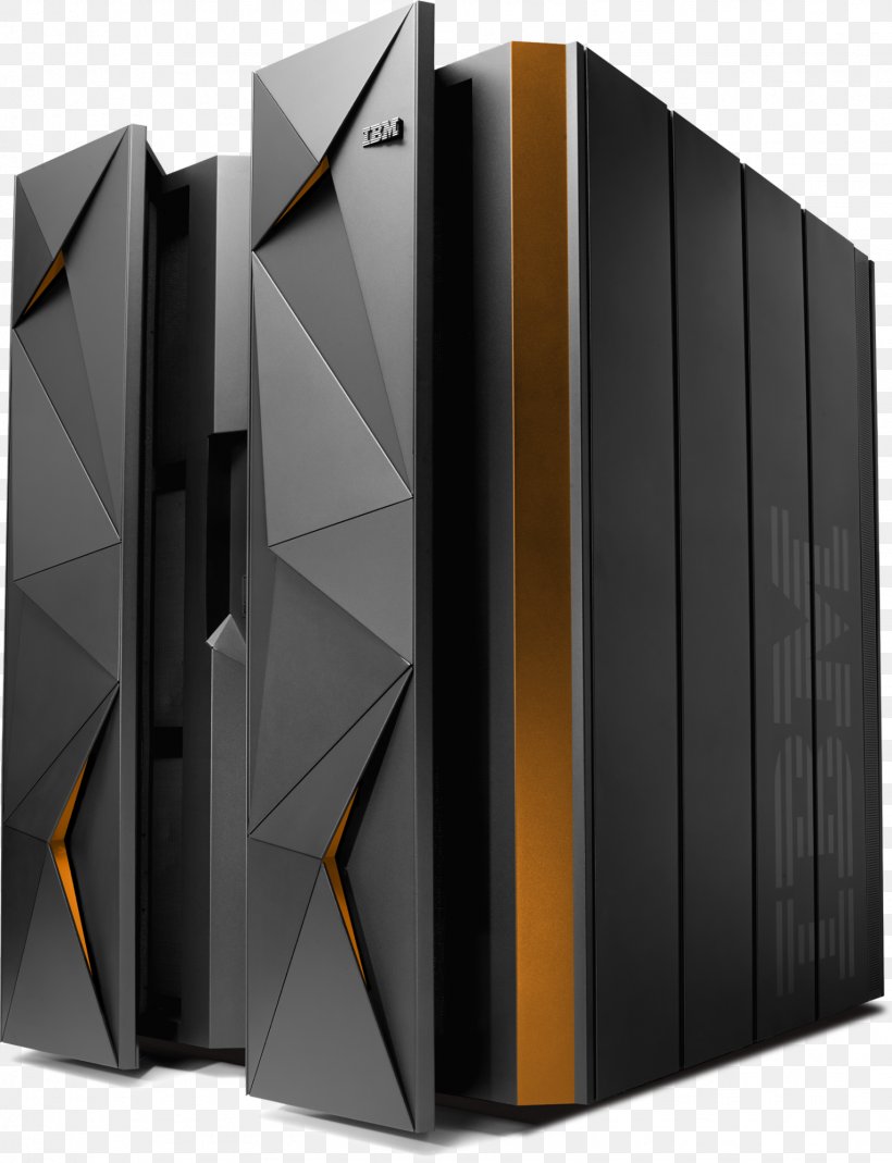 Mainframe Computer IBM Z IBM Mainframe Ubuntu, PNG, 1534x2000px, Mainframe Computer, Canonical, Computer, Ibm, Ibm Mainframe Download Free