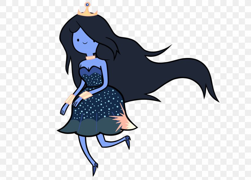Marceline The Vampire Queen Princess Bubblegum Drawing Cartoon, PNG, 1280x922px, Marceline The Vampire Queen, Adventure, Adventure Time, Animation, Art Download Free