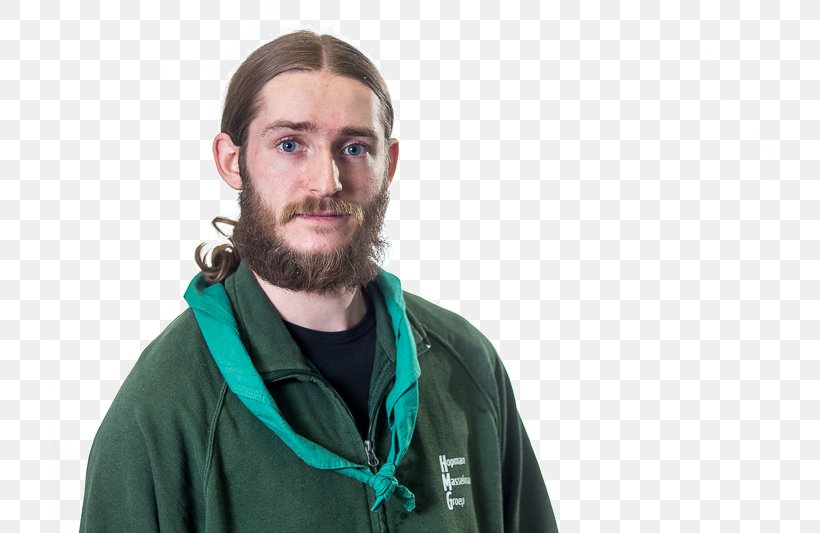 Microphone Stethoscope Beard, PNG, 800x533px, Microphone, Beard, Facial Hair, Neck, Stethoscope Download Free