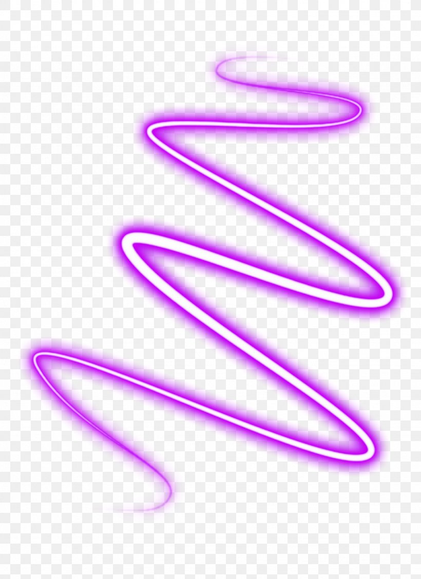 Music Notes Cartoon, PNG, 1024x1411px, Light, Magenta, Material Property, Neon, Painting Download Free