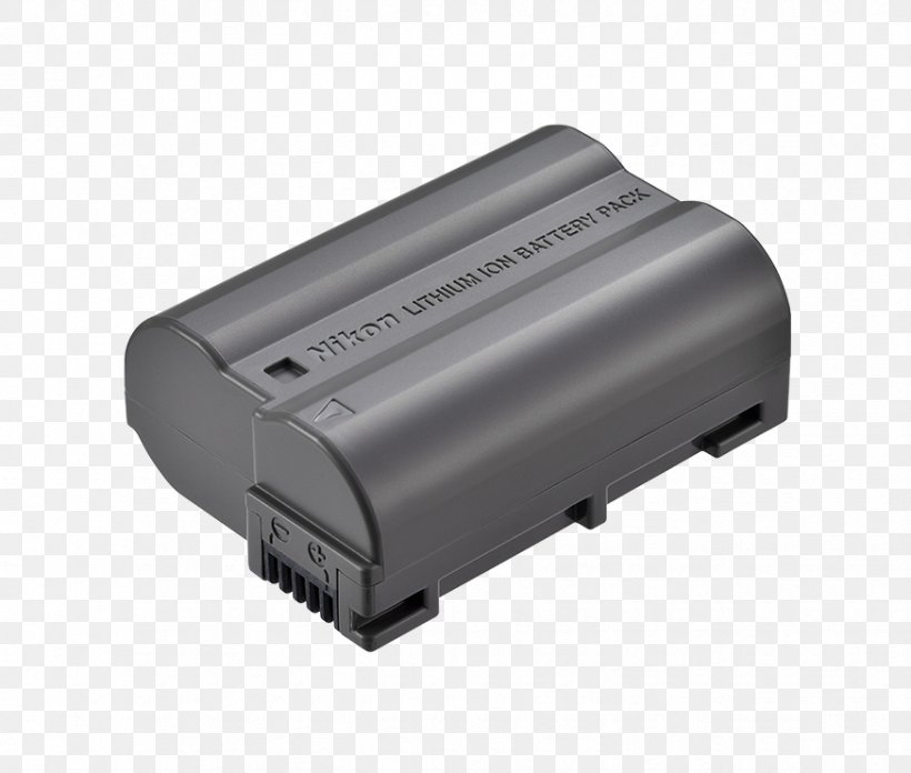 Nikon D500 Battery Charger Nikon D850 Nikon D7500 Nikon D800, PNG, 874x742px, Nikon D500, Battery, Battery Charger, Battery Pack, Camera Download Free