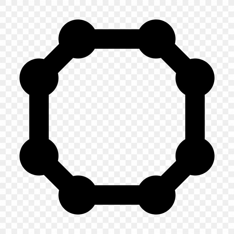 Octagon Shape, PNG, 1600x1600px, Octagon, Body Jewelry, Pdf, Pentagon, Rectangle Download Free