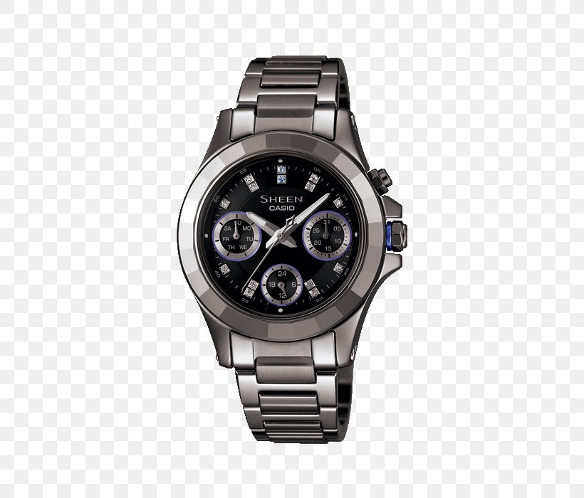 Omega Seamaster Omega SA Watch Omega Speedmaster Longines, PNG, 700x700px, Omega Seamaster, Brand, Clock, Diving Watch, Hamilton Watch Company Download Free