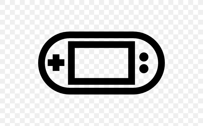 PlayStation Portable Accessory Symbol Line Telephony, PNG, 512x512px, Playstation Portable Accessory, Area, Multimedia, Playstation Portable, Portable Game Console Accessory Download Free