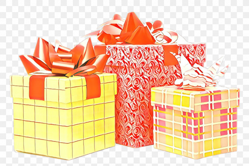 Present Gift Wrapping Box, PNG, 2444x1636px, Present, Box, Gift Wrapping Download Free