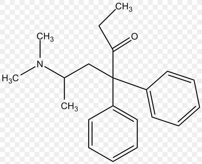 Pyridine Cholesteric Liquid Crystal, PNG, 900x735px, Pyridine, Area, Black And White, Crystal, Diagram Download Free