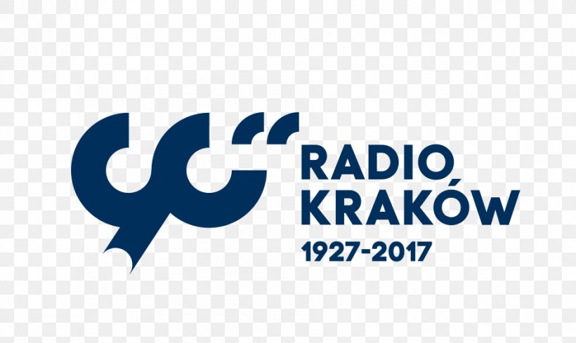 Radio Kraków Internet Radio Radio Krakow Malopolska Radio Broadcasting, PNG, 942x562px, Krakow, Brand, Concert, Fm Broadcasting, Internet Radio Download Free
