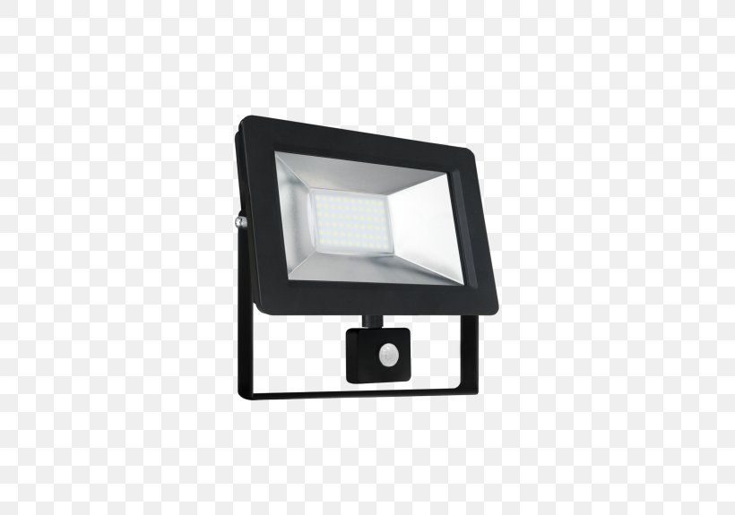 Rectangle Technology, PNG, 575x575px, Technology, Computer Hardware, Hardware, Lighting, Multimedia Download Free