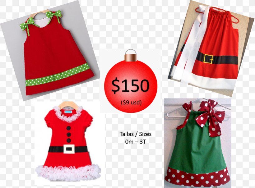Santa Claus Christmas Ornament Sleeve Dress, PNG, 1500x1107px, Santa Claus, Christmas, Christmas Decoration, Christmas Ornament, Christmas Stocking Download Free