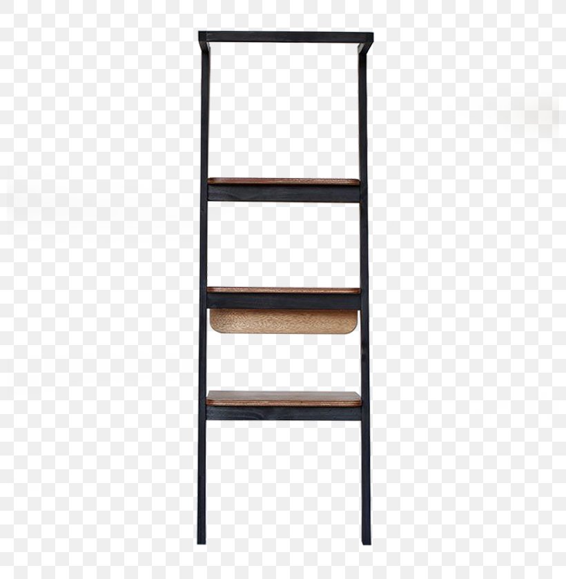Shelf Macaw Bookcase Wood Furniture, PNG, 800x839px, Shelf, Bookcase, Chair, Clothing, Furniture Download Free