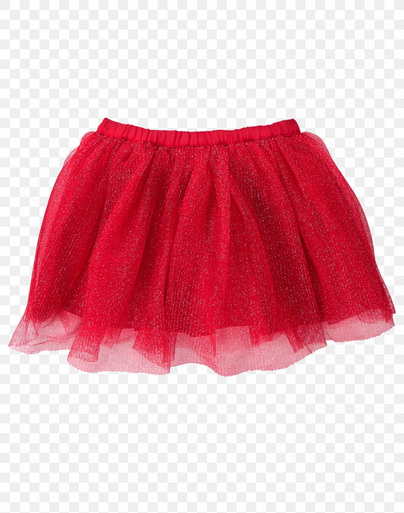 Skirt, PNG, 1400x1780px, Skirt, Dance Dress, Magenta, Pink, Red Download Free