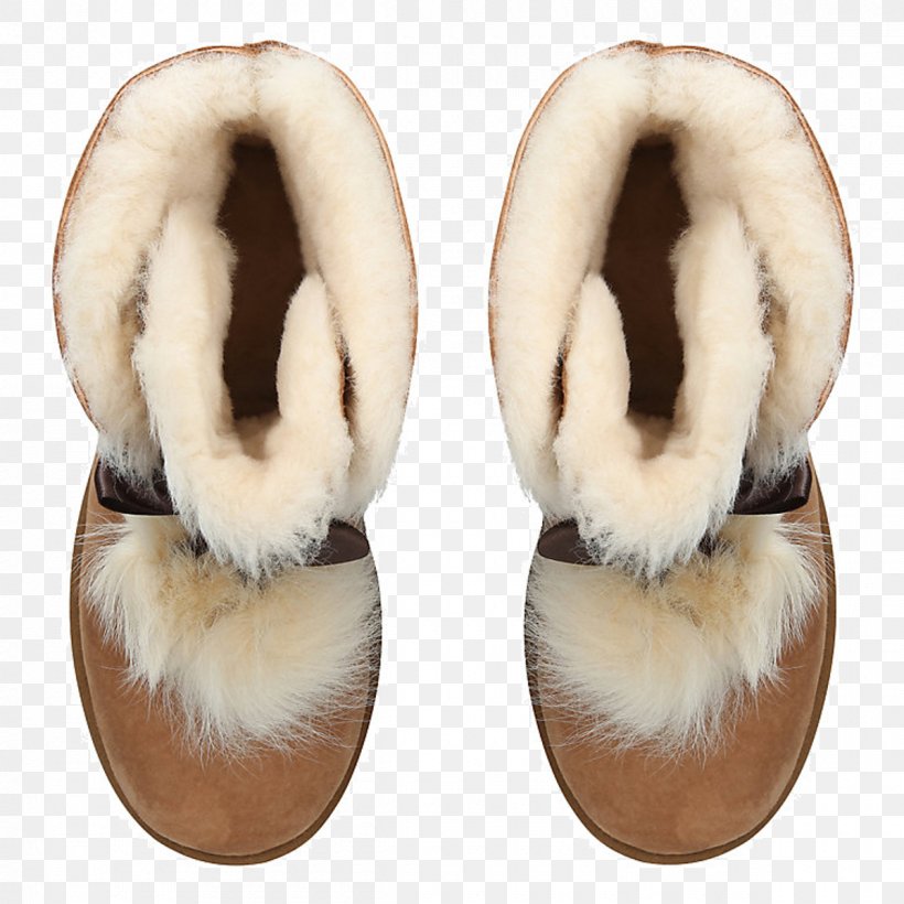 slipper ugg boots