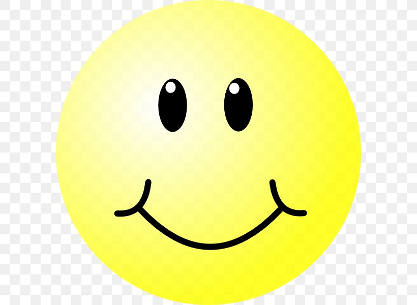 Smiley Emoticon Thumbnail Clip Art, PNG, 600x600px, Smiley, Advertising, Emoticon, Emotion, Face Download Free