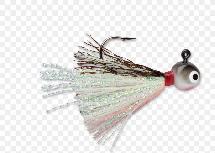 Spinnerbait Spoon Lure Crappies Minnow Hysterosalpingography, PNG, 2000x1430px, Spinnerbait, Bait, Crappies, Feather, Fishing Bait Download Free