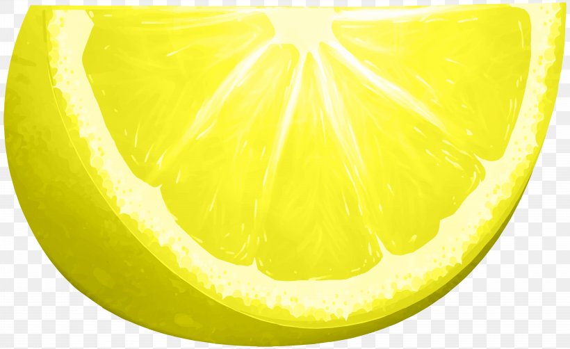 Sweet Lemon Citron Grapefruit Lime, PNG, 8000x4907px, Lemon, Citric Acid, Citron, Citrus, Food Download Free