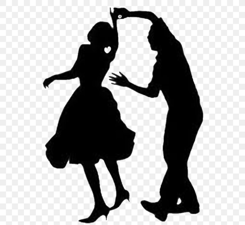 Swing Ballroom Dance Jive Lindy Hop, PNG, 570x752px, Swing, Balboa, Ballroom Dance, Black, Black And White Download Free