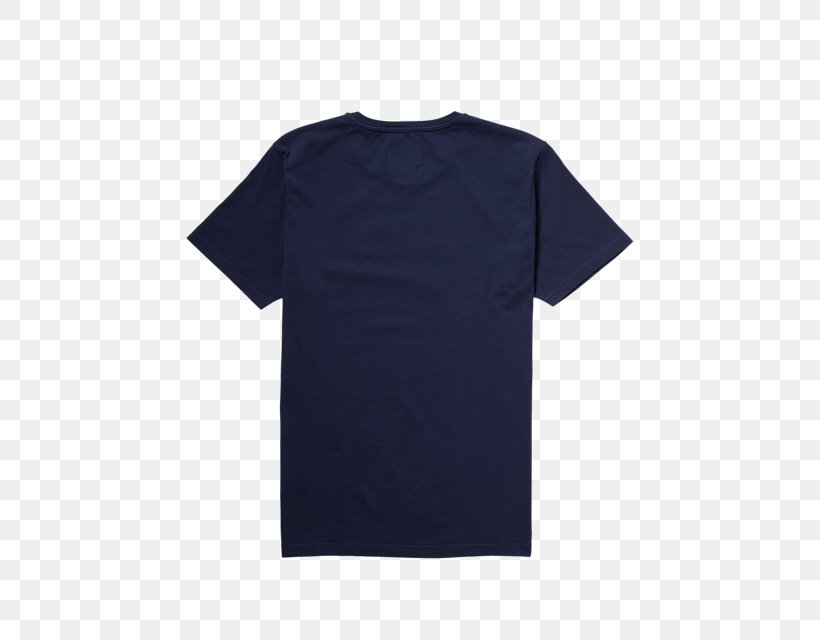 T-shirt Mega Man 2 Mega Man X Capcom, PNG, 480x640px, Tshirt, Active Shirt, Black, Blue, Capcom Download Free