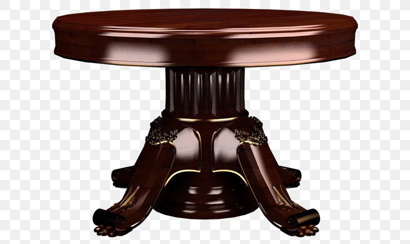 Table Furniture Clip Art, PNG, 650x488px, Table, Coffee Tables, Commode, Depositfiles, End Table Download Free