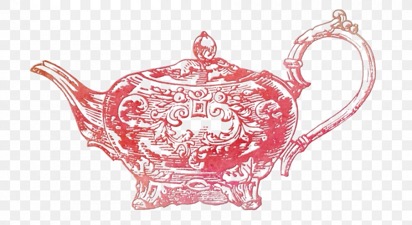 Teapot Clip Art, PNG, 900x493px, Tea, Art, Cup, Drawing, Drinkware Download Free