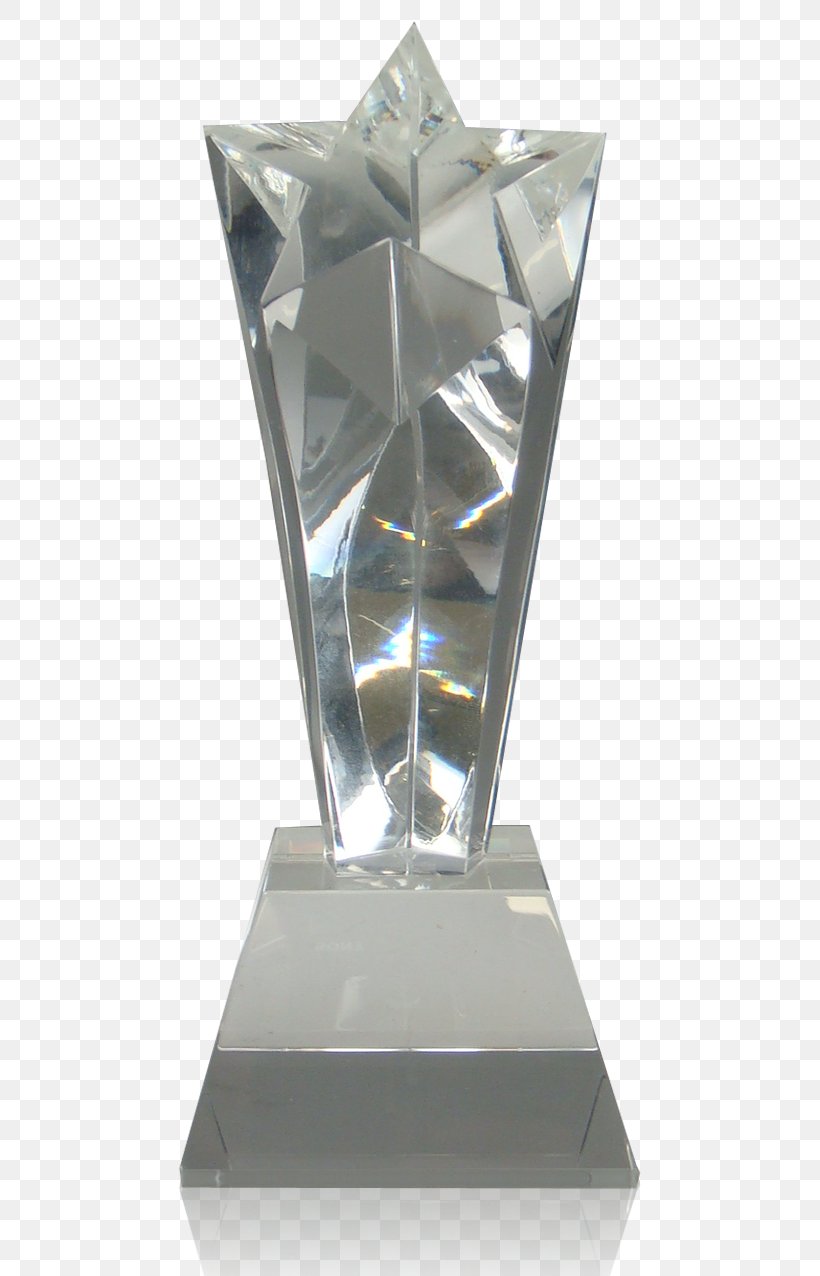 Trophy, PNG, 528x1276px, Trophy, Award Download Free