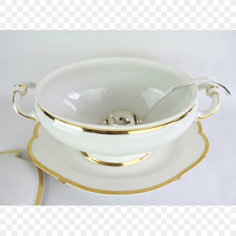 Tureen Porcelain Saucer Lid, PNG, 1000x1000px, Tureen, Bowl, Cup, Dinnerware Set, Dishware Download Free