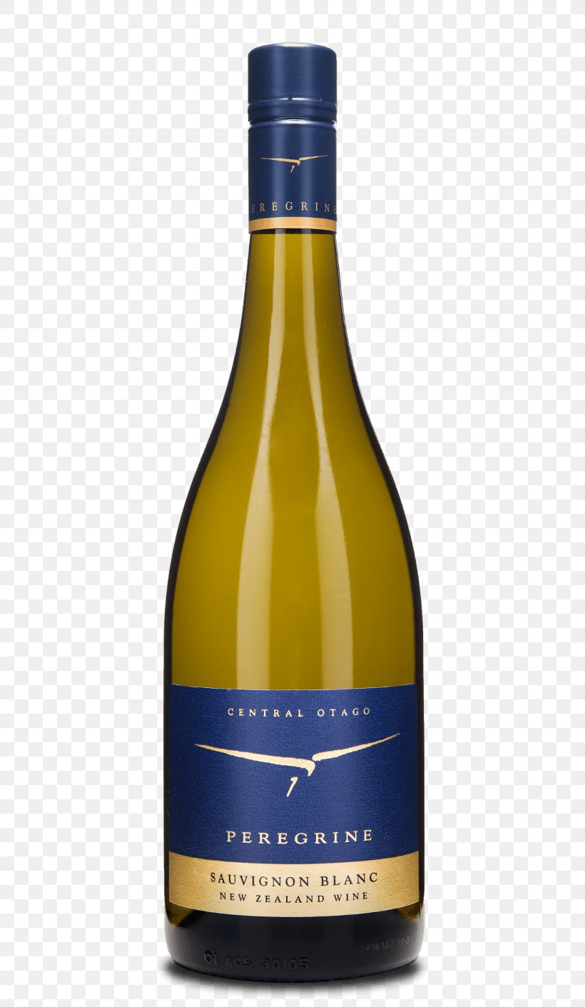 White Wine Riesling Pinot Gris Muscat, PNG, 534x1411px, White Wine, Alcoholic Beverage, Bottle, Chardonnay, Distilled Beverage Download Free