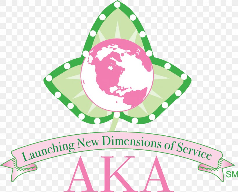 Alpha Kappa Alpha Alpha Zeta Omega Incorporation, PNG, 1532x1238px, Watercolor, Cartoon, Flower, Frame, Heart Download Free